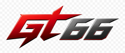 gt66